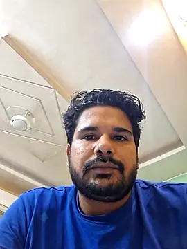 SingleTest online show from May 2, 2026, 11:48 am