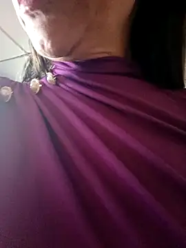 Lucia Rios online show from April 29, 2026, 10:38 pm