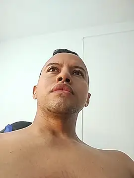 Damian Wish online show from March 6, 2026, 9:39 am