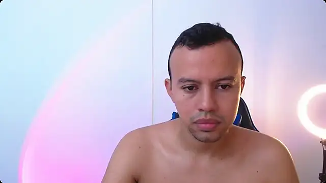 Damian Wish online show from March 17, 2026, 11:46 am