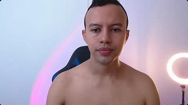 Damian Wish online show from March 18, 2026, 1:47 pm