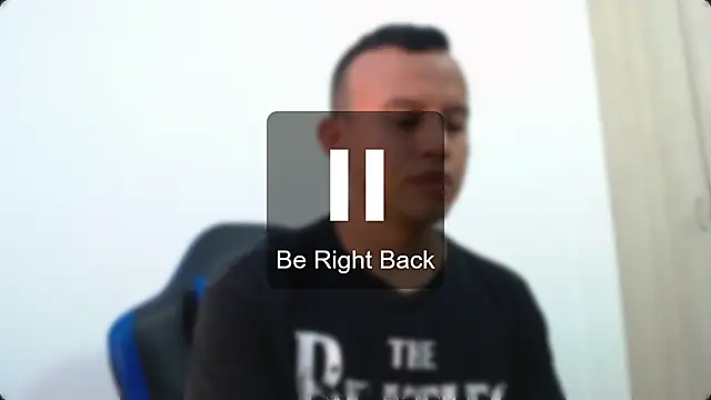 Snapshot of Damian_Wish chatting on April 14, 2026, 8:15 pm Damian Wish online show from April 14, 2026, 8:15 pm