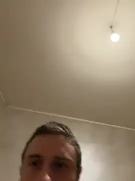 coppiachaserchubby online show from March 15, 2026, 2:17 am