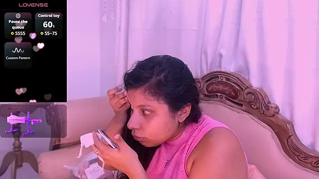 SolAvelary online show from April 30, 2026, 12:55 pm