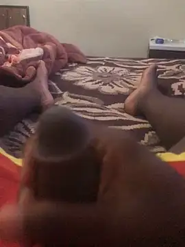 D-fuck-n online show from March 5, 2026, 8:32 am