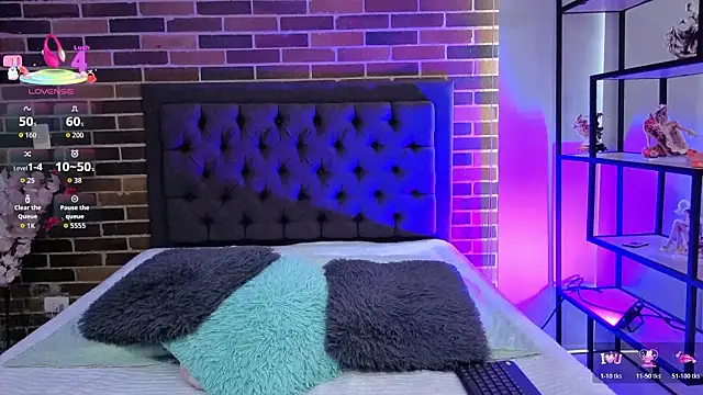 kathy paez online show from March 13, 2026, 3:18 pm