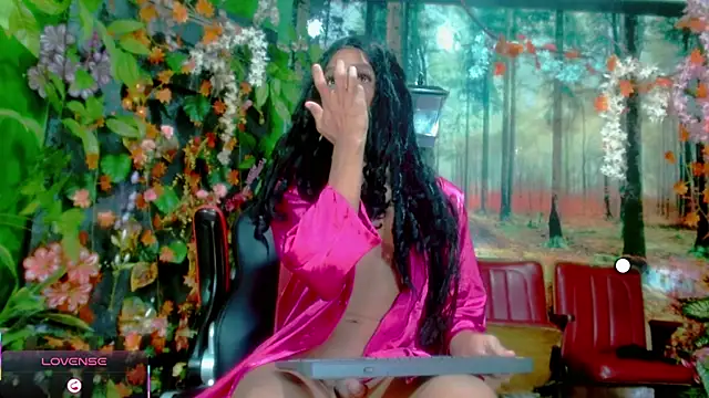 Tait  online show from March 6, 2026, 3:47 am