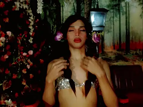 Tait  online show from March 13, 2026, 3:35 am