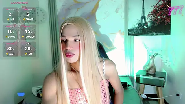 Snapshot of Tait_ chatting on May 23, 2026, 11:25 am Tait online show from May 23, 2026, 11:25 am