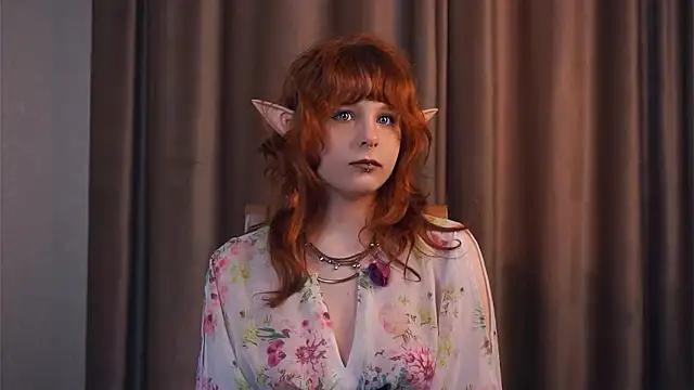 NadaMagby online show from March 8, 2026, 9:02 am