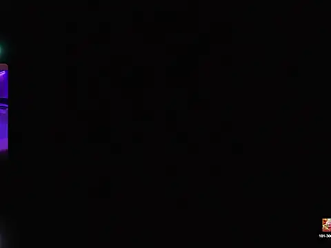 Snapshot of sam_damn chatting on June 12, 2026, 9:46 pm sam damn online show from June 12, 2026, 9:46 pm
