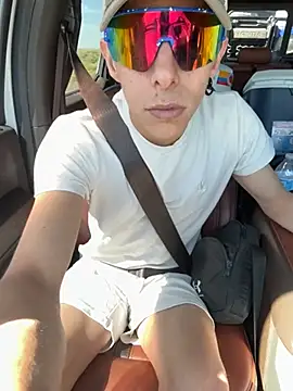 sam damn online show from July 3, 2026, 4:46 pm
