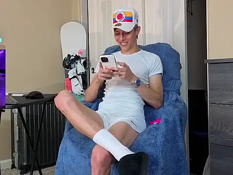 sam damn online show from July 7, 2026, 4:55 pm