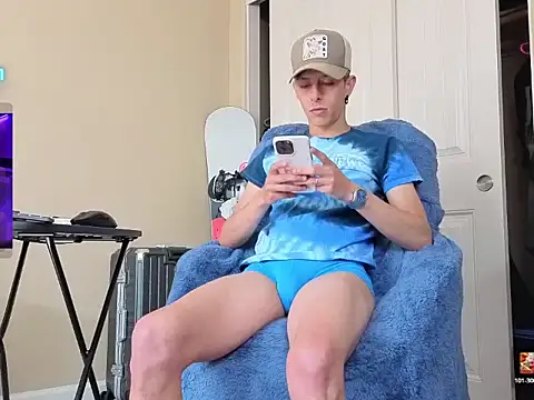 sam damn online show from July 9, 2026, 5:28 pm