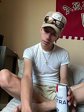 sam damn online show from July 11, 2026, 5:59 pm