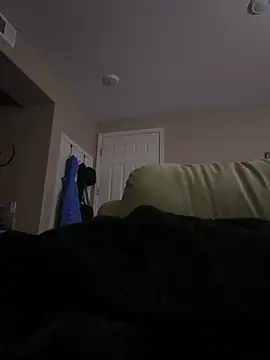 sam damn online show from July 15, 2026, 3:56 am