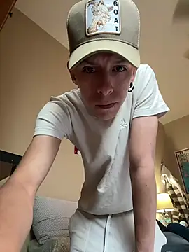 sam damn online show from July 23, 2026, 5:33 pm