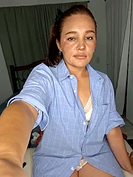 andruscatrina online show from March 7, 2026, 2:41 am