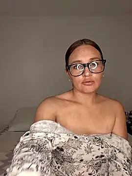 andruscatrina online show from March 17, 2026, 12:04 am