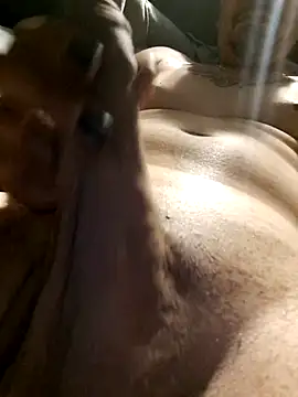 9pito online show from March 20, 2026, 9:36 am