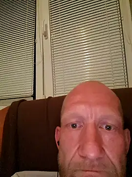 Snapshot of TurkishPsalm chatting on May 4, 2026, 8:38 pm TurkishPsalm online show from May 4, 2026, 8:38 pm