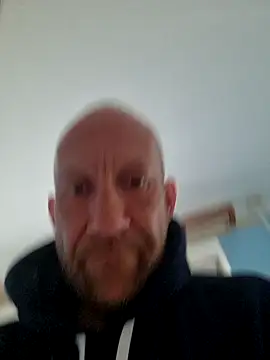 Snapshot of TurkishPsalm chatting on May 8, 2026, 7:57 am TurkishPsalm online show from May 8, 2026, 7:57 am