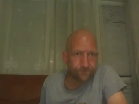 Snapshot of TurkishPsalm chatting on May 23, 2026, 1:11 am TurkishPsalm online show from May 23, 2026, 1:11 am