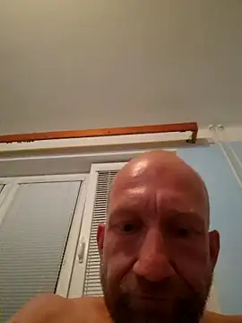 Snapshot of TurkishPsalm chatting on May 30, 2026, 12:19 am TurkishPsalm online show from May 30, 2026, 12:19 am