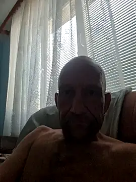 Snapshot of TurkishPsalm chatting on July 8, 2026, 6:01 pm TurkishPsalm online show from July 8, 2026, 6:01 pm