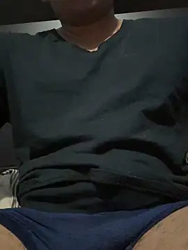 Lupman23667 online show from March 15, 2026, 10:21 am