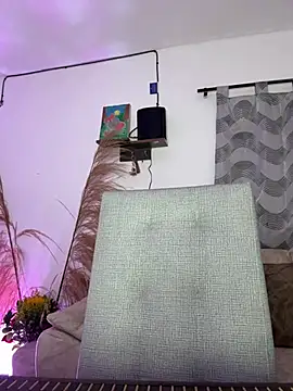 euforia grant online show from March 5, 2026, 4:41 am