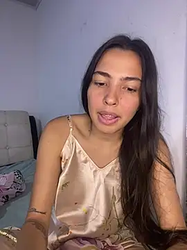 allyson-cute03 online show from April 15, 2026, 4:52 am