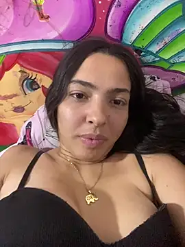 allyson-cute03 online show from May 9, 2026, 7:35 am