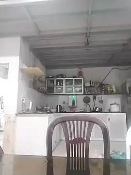 traiwe06 online show from April 30, 2026, 7:58 am