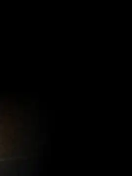 Snapshot of traiwe06 chatting on May 11, 2026, 2:45 pm traiwe06 online show from May 11, 2026, 2:45 pm