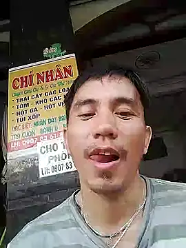 Snapshot of traiwe06 chatting on June 10, 2026, 1:17 am traiwe06 online show from June 10, 2026, 1:17 am