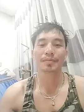 Snapshot of traiwe06 chatting on June 28, 2026, 12:44 pm traiwe06 online show from June 28, 2026, 12:44 pm