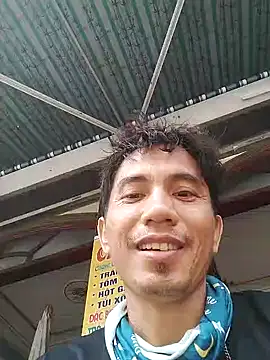 Snapshot of traiwe06 chatting on July 28, 2026, 1:12 am traiwe06 online show from July 28, 2026, 1:12 am