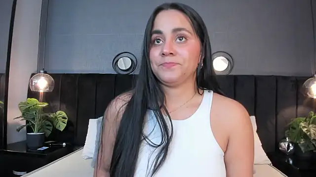 alejandra  garcia online show from June 5, 2026, 3:13 am