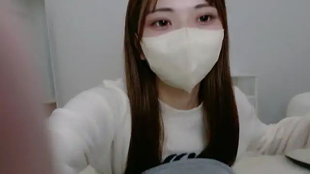 marinachan v online show from March 8, 2026, 8:51 am