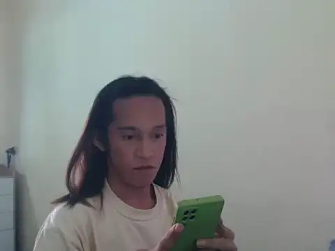 Snapshot of ashelyxyn69xx chatting on March 6, 2026, 2:41 am ashelyxyn69xx online show from March 6, 2026, 2:41 am