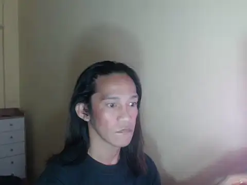 Snapshot of ashelyxyn69xx chatting on March 8, 2026, 4:22 pm ashelyxyn69xx online show from March 8, 2026, 4:22 pm