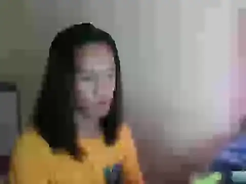 Snapshot of ashelyxyn69xx chatting on March 12, 2026, 3:51 pm ashelyxyn69xx online show from March 12, 2026, 3:51 pm