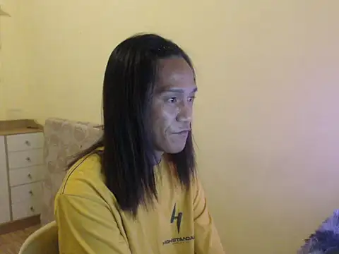 Snapshot of ashelyxyn69xx chatting on March 14, 2026, 3:50 pm ashelyxyn69xx online show from March 14, 2026, 3:50 pm