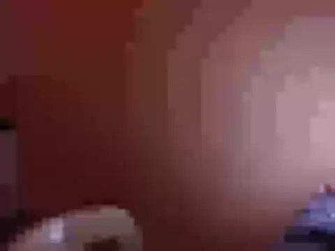 Snapshot of ashelyxyn69xx chatting on March 16, 2026, 2:17 am ashelyxyn69xx online show from March 16, 2026, 2:17 am