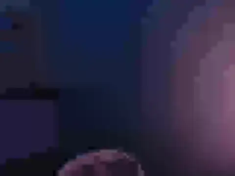 Snapshot of ashelyxyn69xx chatting on March 26, 2026, 4:23 pm ashelyxyn69xx online show from March 26, 2026, 4:23 pm