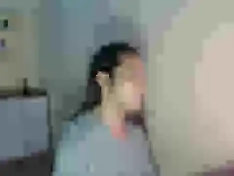 Snapshot of ashelyxyn69xx chatting on March 27, 2026, 4:29 am ashelyxyn69xx online show from March 27, 2026, 4:29 am