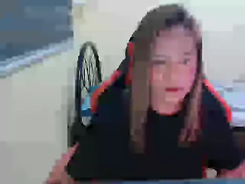 Snapshot of ashelyxyn69xx chatting on June 28, 2026, 11:05 am ashelyxyn69xx online show from June 28, 2026, 11:05 am