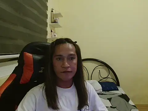Snapshot of ashelyxyn69xx chatting on July 30, 2026, 4:06 pm ashelyxyn69xx online show from July 30, 2026, 4:06 pm