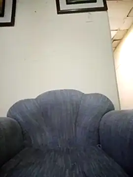 1clemens online show from May 2, 2026, 9:42 pm